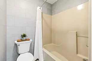 4520 Coquina Harbour Dr, Little River, SC 29566 - Photo 23
