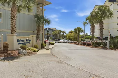 4520 Coquina Harbour Dr. #F-9, Little River, SC 29566 - Photo 45
