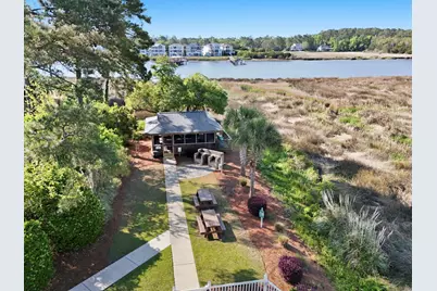 4520 Coquina Harbour Dr. #F-9, Little River, SC 29566 - Photo 41