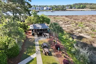 4520 Coquina Harbour Dr, Little River, SC 29566 - Photo 41