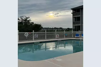 4520 Coquina Harbour Dr. #F-9, Little River, SC 29566 - Photo 39