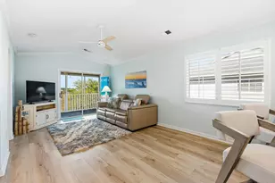 4520 Coquina Harbour Dr, Little River, SC 29566 - Photo 7