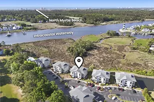 4520 Coquina Harbour Dr, Little River, SC 29566 - Photo 3
