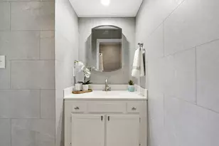 4520 Coquina Harbour Dr, Little River, SC 29566 - Photo 23