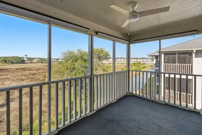 4520 Coquina Harbour Dr. #F-9, Little River, SC 29566 - Photo 15