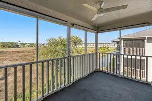 4520 Coquina Harbour Dr, Little River, SC 29566 - Photo 15