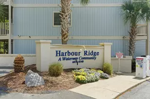 4520 Coquina Harbour Dr, Little River, SC 29566 - Photo 45