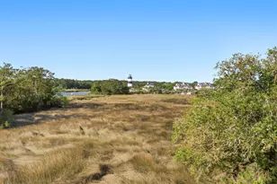 4520 Coquina Harbour Dr, Little River, SC 29566 - Photo 31