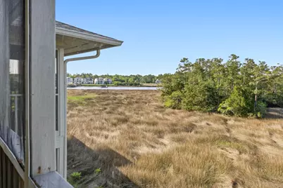 4520 Coquina Harbour Dr. #F-9, Little River, SC 29566 - Photo 13
