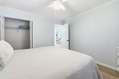 4520 Coquina Harbour Dr. #F-9, Little River, SC 29566 - Photo 11