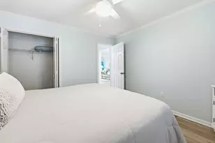 4520 Coquina Harbour Dr, Little River, SC 29566 - Photo 11