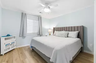 4520 Coquina Harbour Dr, Little River, SC 29566 - Photo 25