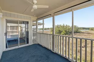 4520 Coquina Harbour Dr, Little River, SC 29566 - Photo 27
