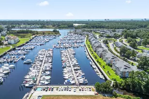 4520 Coquina Harbour Dr, Little River, SC 29566 - Photo 43