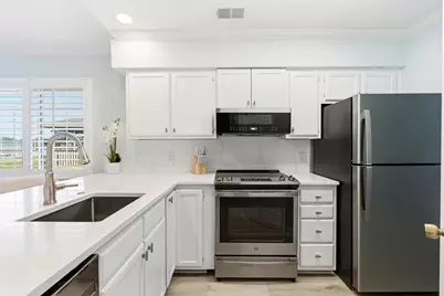 4520 Coquina Harbour Dr. #F-9, Little River, SC 29566 - Photo 15
