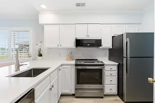 4520 Coquina Harbour Dr, Little River, SC 29566 - Photo 15