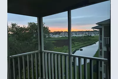 4520 Coquina Harbour Dr. #F-9, Little River, SC 29566 - Photo 33