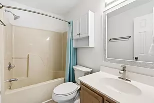 4520 Coquina Harbour Dr, Little River, SC 29566 - Photo 27