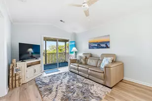 4520 Coquina Harbour Dr, Little River, SC 29566 - Photo 5