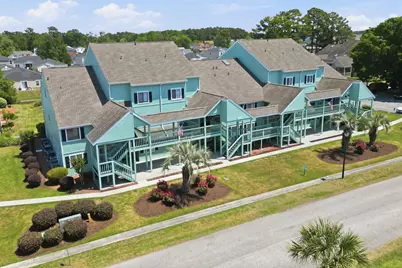 1930 Bent Grass Dr. #40G, Surfside Beach, SC 29575 - Photo 41