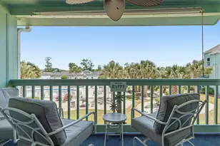 1930 Bent Grass Dr, Surfside Beach, SC 29575 - Photo 7