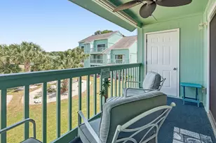 1930 Bent Grass Dr, Surfside Beach, SC 29575 - Photo 33