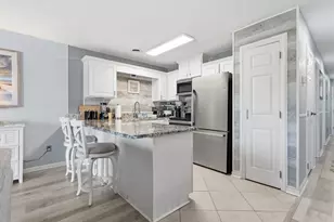 1930 Bent Grass Dr, Surfside Beach, SC 29575 - Photo 25