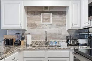 1930 Bent Grass Dr, Surfside Beach, SC 29575 - Photo 23