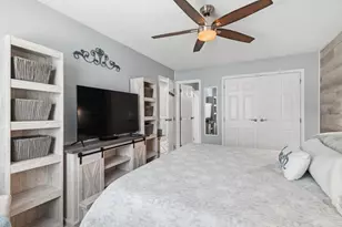1930 Bent Grass Dr, Surfside Beach, SC 29575 - Photo 29