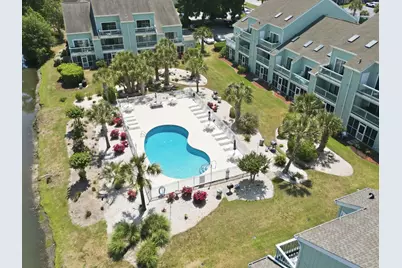 1930 Bent Grass Dr. #40G, Surfside Beach, SC 29575 - Photo 39