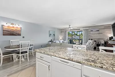 1930 Bent Grass Dr. #40G, Surfside Beach, SC 29575 - Photo 23