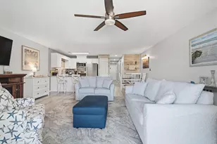 1930 Bent Grass Dr, Surfside Beach, SC 29575 - Photo 15