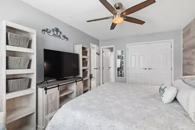 1930 Bent Grass Dr. #40G, Surfside Beach, SC 29575 - Photo 11