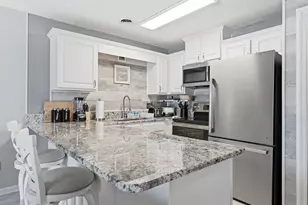 1930 Bent Grass Dr, Surfside Beach, SC 29575 - Photo 3