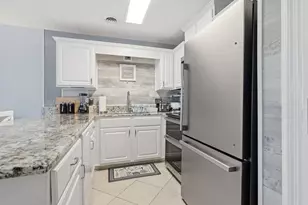 1930 Bent Grass Dr, Surfside Beach, SC 29575 - Photo 21