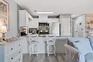 1930 Bent Grass Dr, Surfside Beach, SC 29575 - Photo 27