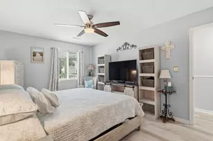 1930 Bent Grass Dr, Surfside Beach, SC 29575 - Photo 5