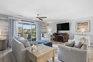 1930 Bent Grass Dr, Surfside Beach, SC 29575 - Photo 13