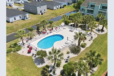 1930 Bent Grass Dr. #40G, Surfside Beach, SC 29575 - Photo 39