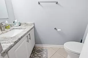 1930 Bent Grass Dr, Surfside Beach, SC 29575 - Photo 31