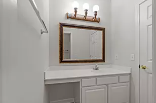 620 River Oaks Dr, Myrtle Beach, SC 29579 - Photo 13