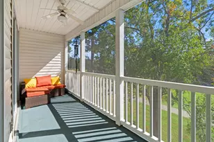 620 River Oaks Dr, Myrtle Beach, SC 29579 - Photo 19
