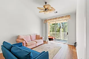 620 River Oaks Dr, Myrtle Beach, SC 29579 - Photo 9