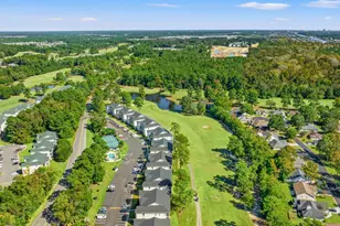 620 River Oaks Dr, Myrtle Beach, SC 29579 - Photo 23