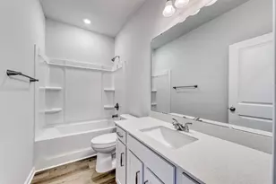 184 Bolsin Ct, Conway, SC 29526 - Photo 23