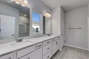 184 Bolsin Ct, Conway, SC 29526 - Photo 15
