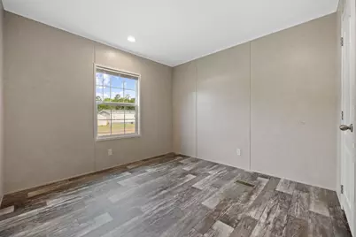 1327 Rabbit Ln., Conway, SC 29526 - Photo 23