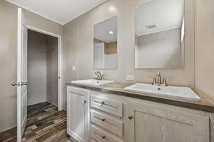 1327 Rabbit Ln, Conway, SC 29526 - Photo 27