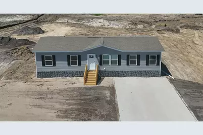 1327 Rabbit Ln., Conway, SC 29526 - Photo 1