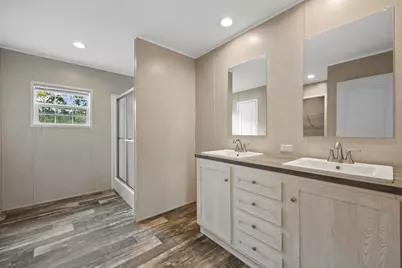 1327 Rabbit Ln., Conway, SC 29526 - Photo 17